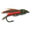 doc spratley red